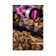 Set Combo Zebco - Talia Fishing Combo 1.6m 1000 FD 0.23mm Mono